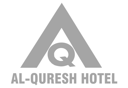 A-Q