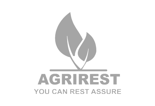 AGRIREST