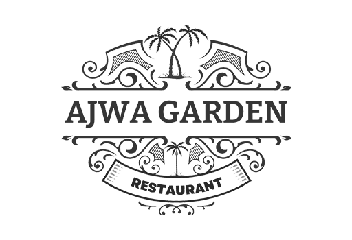Ajwa-garden