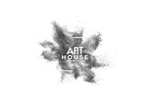 Art-house