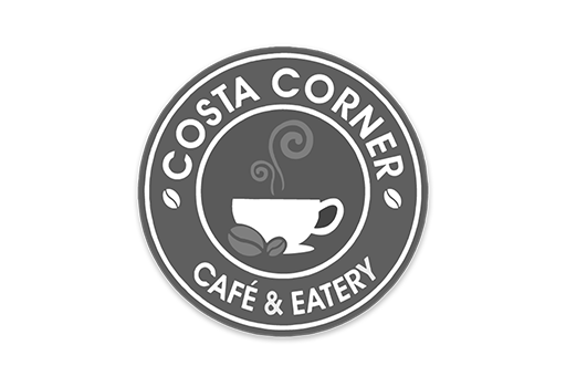 Costa-corner
