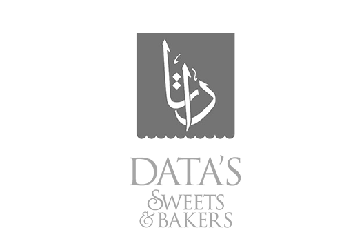 Data