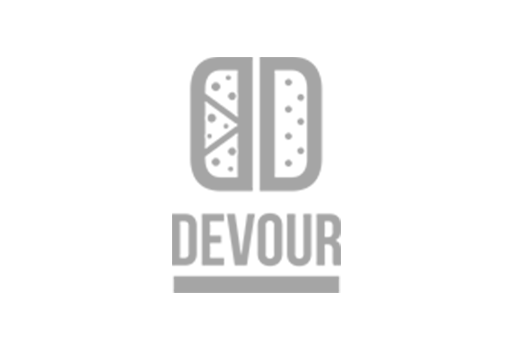 Devour