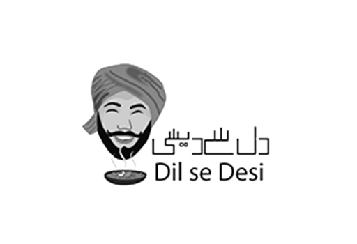 Dill-se-desi