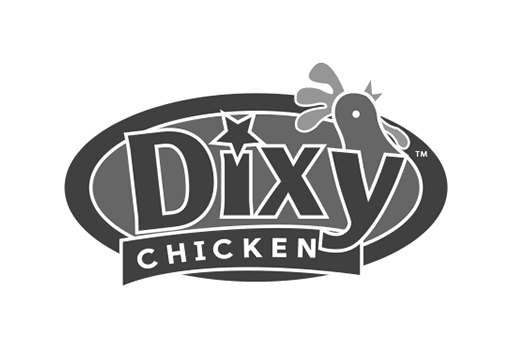 Dixy