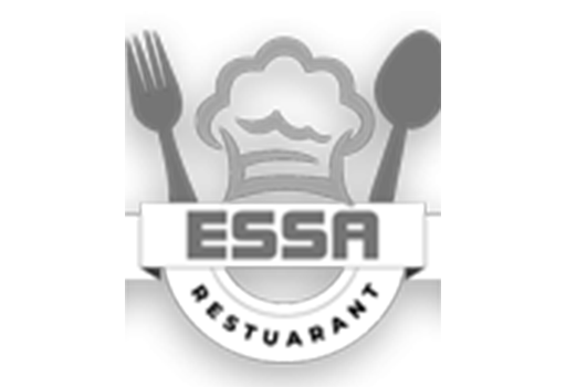 Essa