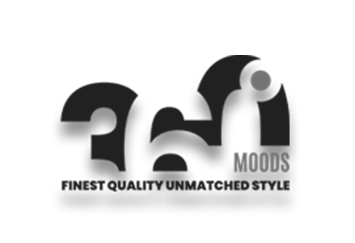 Finest-quality-unmatched-style