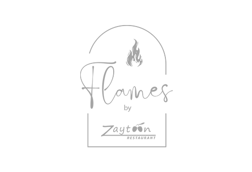 Flames-by-zaytoon