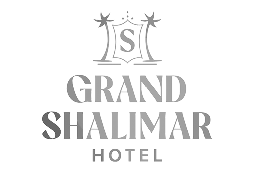 Grand-shlimar