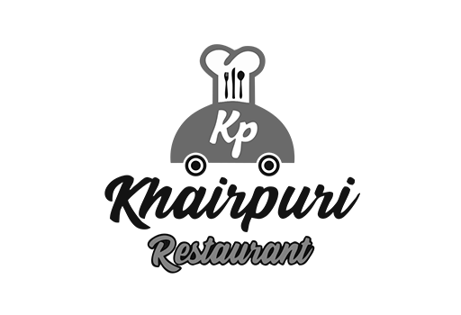 KHAIR PURI