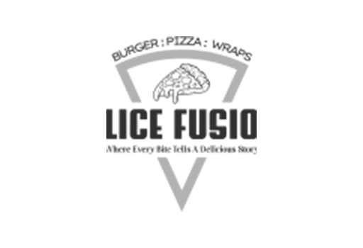 Lice-Fusio