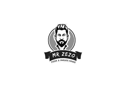 MR-ZEZO