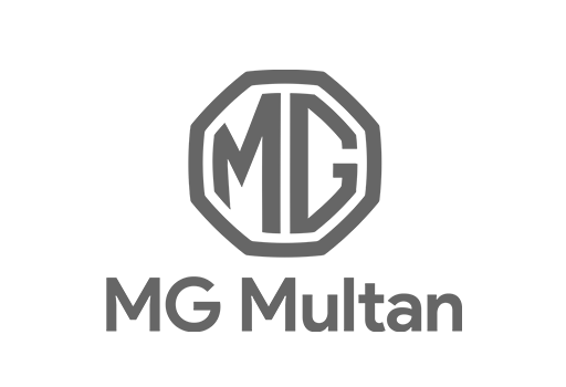 Mg-Multan