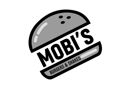Mobis