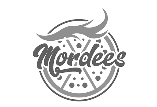Moedees