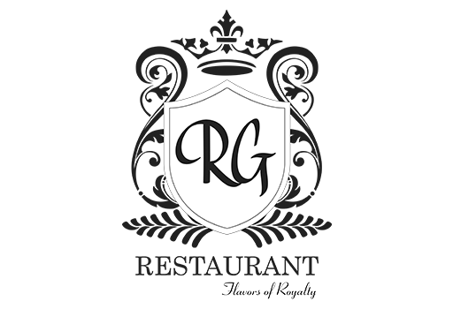 RG