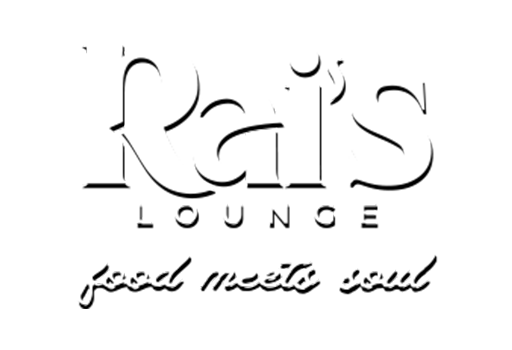 Rais