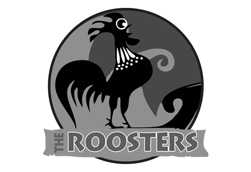Roosters