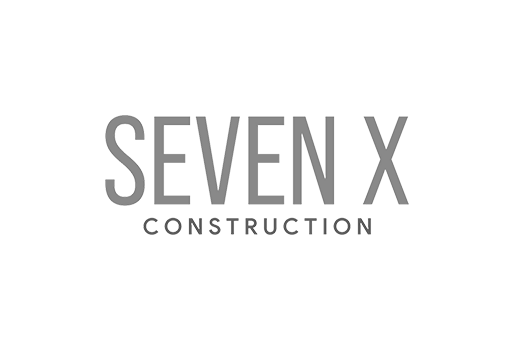 Seven-x