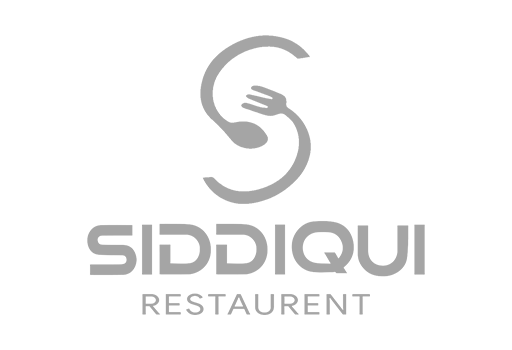 Siddiqui