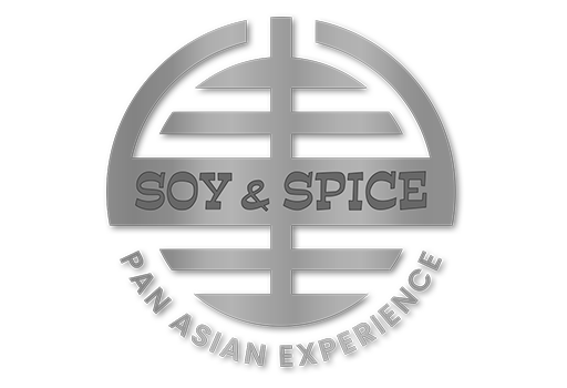 Soy-s-spice