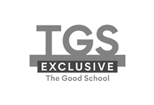TGS
