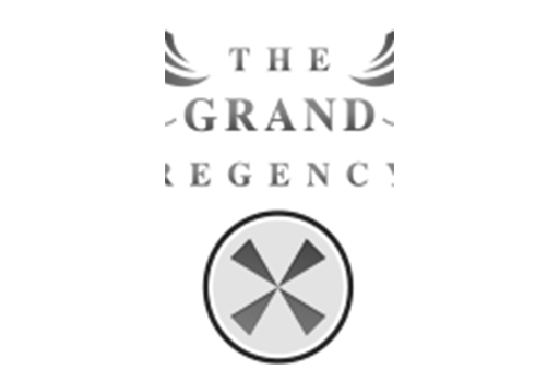 The-Grand