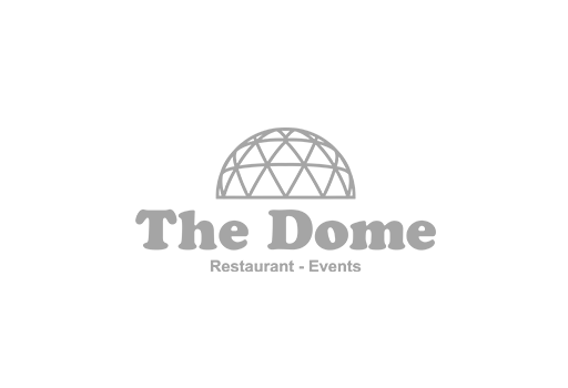 The-dome