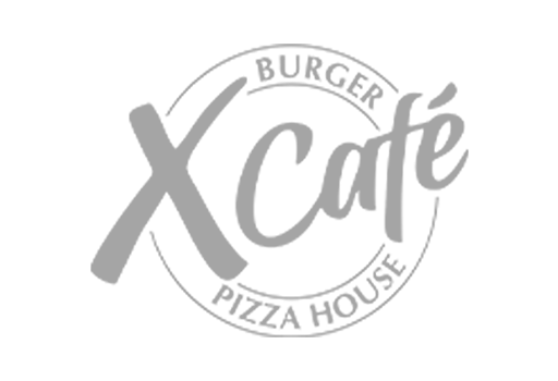 X-cafe