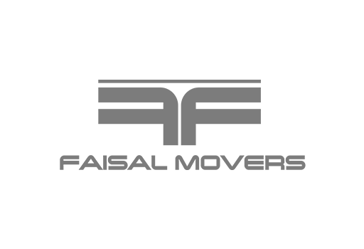 fm