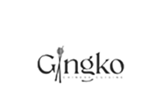 gingko