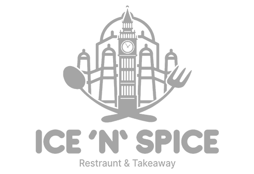 ice-n-spice