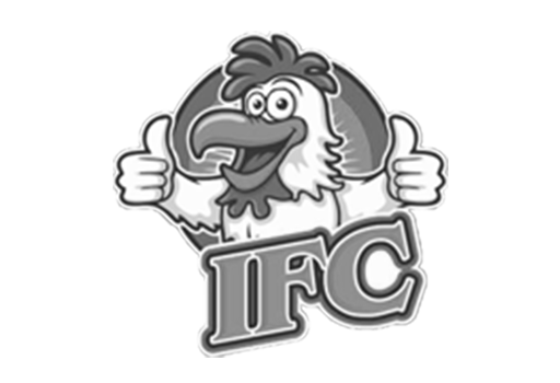 ifc