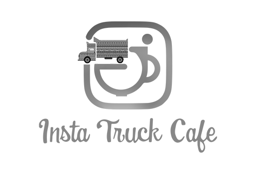 insta-truck-cafe