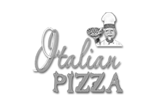 italian-pizza