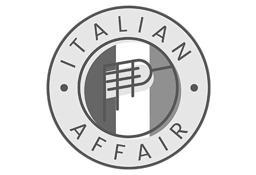 italian