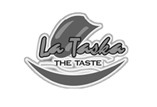 la-taska