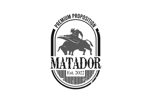 matador