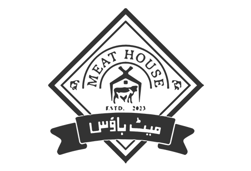 meathouse