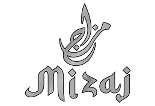 mizaj