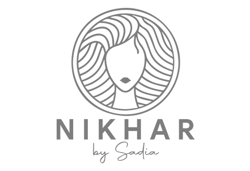 nikhar
