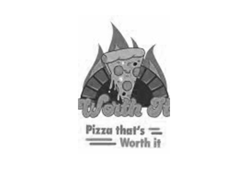 pizza-that-worth