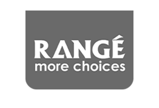 range