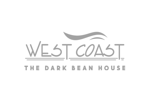 west-coast