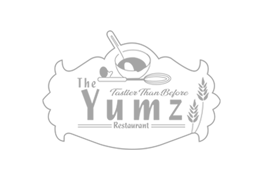 yUMZ