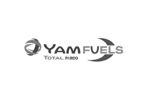 yamfuels